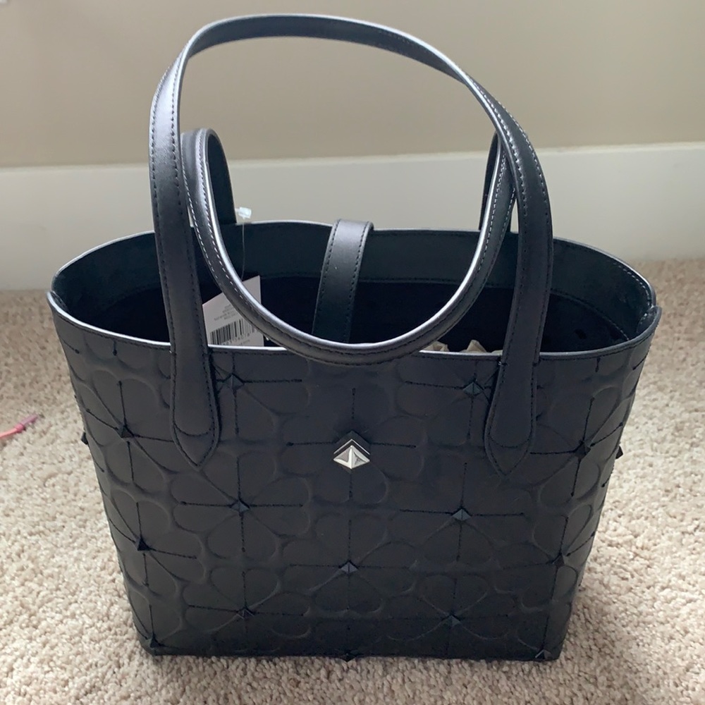 Kate Spade bag